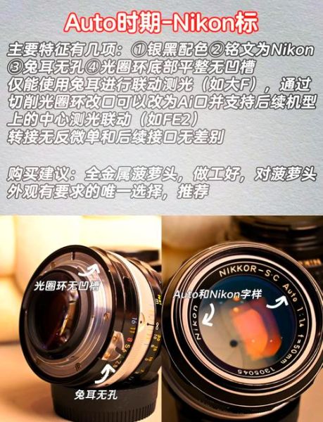 手动对焦镜头怎么用_手动对焦镜头适合拍什么-第2张图片-星辰妙记 手动对焦镜头怎么用_手动对焦镜头适合拍什么-第2张图片-星辰妙记