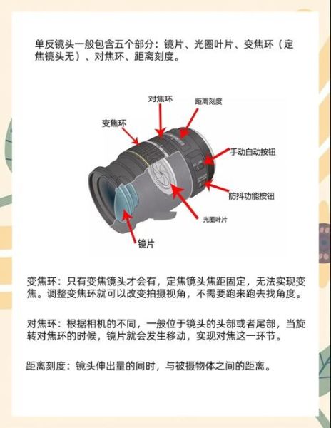 佳能镜头怎么辨别真假_佳能镜头防伪查询方法-第1张图片-星辰妙记 佳能镜头怎么辨别真假_佳能镜头防伪查询方法-第1张图片-星辰妙记