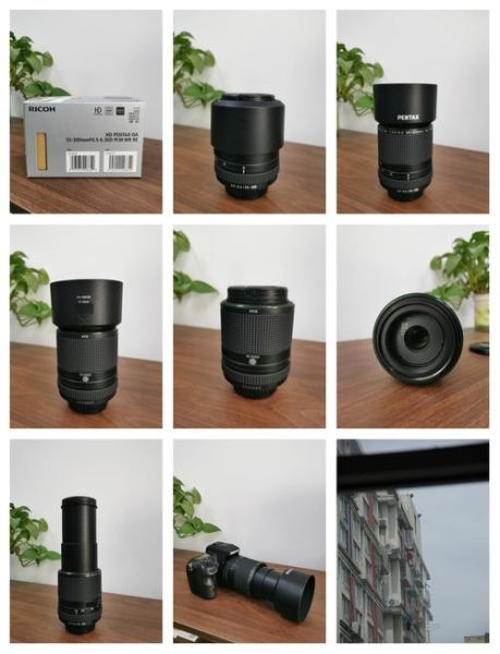 宾得定焦镜头推荐_宾得定焦镜头怎么选-第1张图片-星辰妙记 宾得定焦镜头推荐_宾得定焦镜头怎么选-第1张图片-星辰妙记