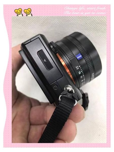 rx1换镜头教程_rx1可以换镜头吗-第2张图片-星辰妙记