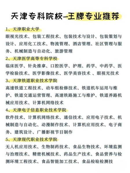 天津市职业大学怎么样_天津市职业大学专业有哪些-第1张图片-星辰妙记 天津市职业大学怎么样_天津市职业大学专业有哪些-第1张图片-星辰妙记