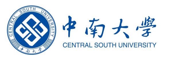 中南大学教务系统登录入口_忘记密码怎么办-第3张图片-星辰妙记