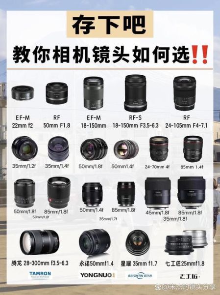 佳能18-55镜头值得买吗_佳能18-55和50mm定焦怎么选-第2张图片-星辰妙记