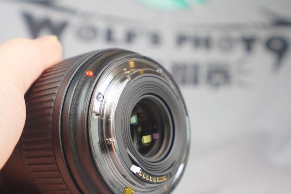 佳能16-35镜头适合拍什么_佳能16-35三代和二代区别-第1张图片-星辰妙记 佳能16-35镜头适合拍什么_佳能16-35三代和二代区别-第1张图片-星辰妙记