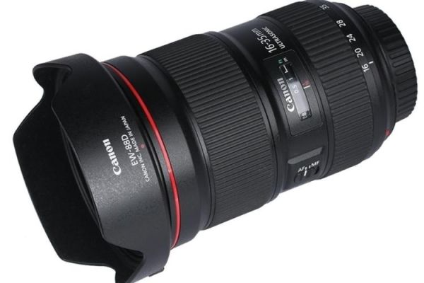 佳能16-35镜头适合拍什么_佳能16-35三代和二代区别-第3张图片-星辰妙记 佳能16-35镜头适合拍什么_佳能16-35三代和二代区别-第3张图片-星辰妙记