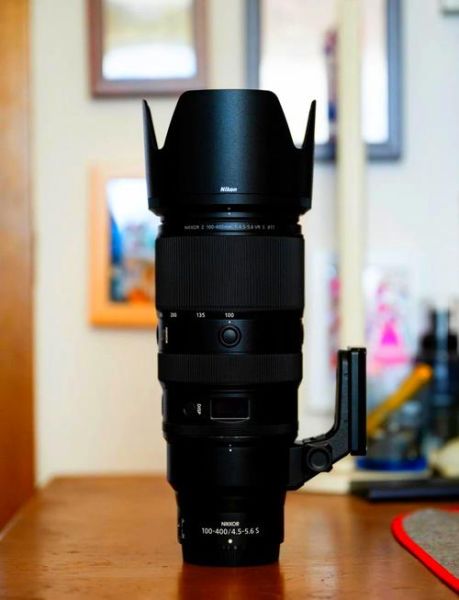 尼康长焦镜头怎么选_尼康长焦镜头推荐-第1张图片-星辰妙记 尼康长焦镜头怎么选_尼康长焦镜头推荐-第1张图片-星辰妙记