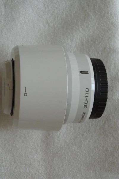 尼康长焦镜头怎么选_尼康长焦镜头推荐-第3张图片-星辰妙记 尼康长焦镜头怎么选_尼康长焦镜头推荐-第3张图片-星辰妙记