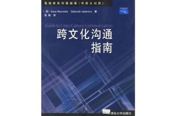 文化差异如何影响跨文化沟通_跨文化沟通技巧有哪些-第3张图片-星辰妙记 文化差异如何影响跨文化沟通_跨文化沟通技巧有哪些-第3张图片-星辰妙记