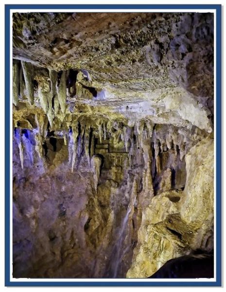 官马溶洞门票多少钱_官马溶洞怎么去-第1张图片-星辰妙记 官马溶洞门票多少钱_官马溶洞怎么去-第1张图片-星辰妙记