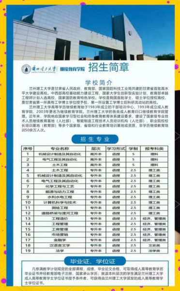 兰州理工大学就业信息网怎么用_招聘信息在哪看-第1张图片-星辰妙记 兰州理工大学就业信息网怎么用_招聘信息在哪看-第1张图片-星辰妙记