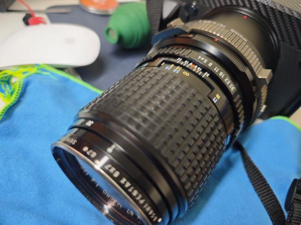 宾得lx镜头值得买吗_宾得lx镜头有哪些焦段-第3张图片-星辰妙记 宾得lx镜头值得买吗_宾得lx镜头有哪些焦段-第3张图片-星辰妙记