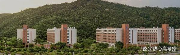 吉林大学珠海学院教务系统登录入口_忘记密码怎么办-第3张图片-星辰妙记