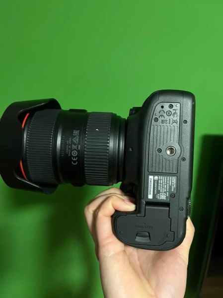 标准镜头是什么_标准镜头适合拍什么-第3张图片-星辰妙记