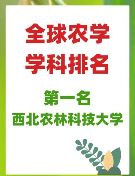 西北农林科技大学在哪里_西北农林科技大学在哪个省-第2张图片-星辰妙记 西北农林科技大学在哪里_西北农林科技大学在哪个省-第2张图片-星辰妙记
