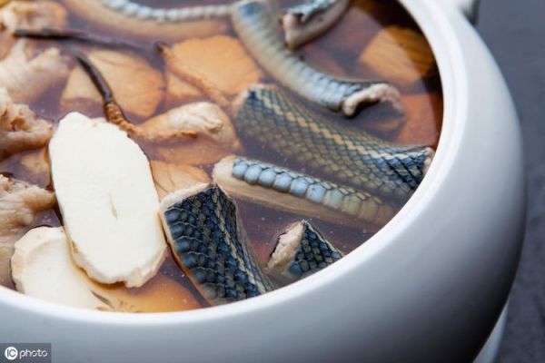 孕妇吃了蛇肉会怎么样_对胎儿有影响吗-第2张图片-星辰妙记 孕妇吃了蛇肉会怎么样_对胎儿有影响吗-第2张图片-星辰妙记