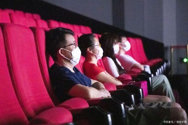 孕妇可以去电影院看电影吗_孕妇看电影注意事项-第3张图片-星辰妙记 孕妇可以去电影院看电影吗_孕妇看电影注意事项-第3张图片-星辰妙记