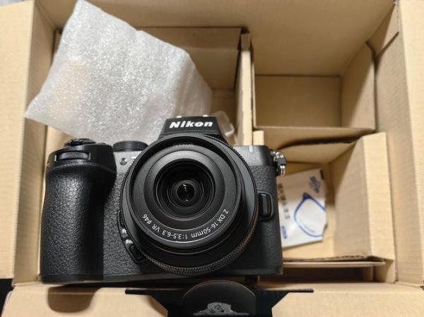 尼康5012镜头值得买吗_尼康5012镜头评测-第1张图片-星辰妙记 尼康5012镜头值得买吗_尼康5012镜头评测-第1张图片-星辰妙记