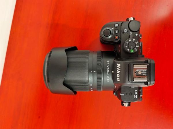 尼康5012镜头值得买吗_尼康5012镜头评测-第3张图片-星辰妙记 尼康5012镜头值得买吗_尼康5012镜头评测-第3张图片-星辰妙记