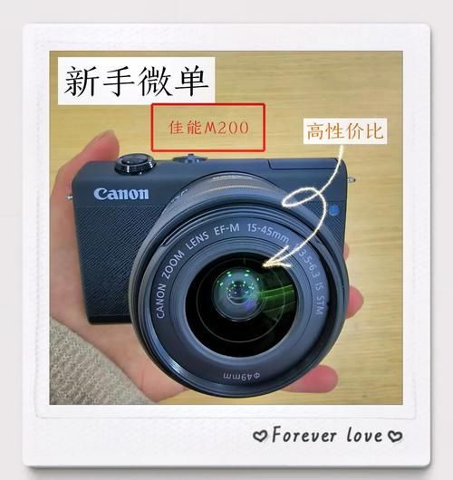 数码相机可以换镜头吗_单反微单镜头通用吗-第1张图片-星辰妙记