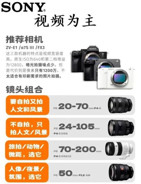 dx镜头是什么意思_dx镜头和全画幅区别-第1张图片-星辰妙记