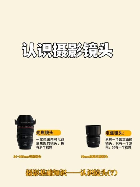 变焦推镜头怎么拍_变焦推镜头拍摄技巧-第3张图片-星辰妙记 变焦推镜头怎么拍_变焦推镜头拍摄技巧-第3张图片-星辰妙记