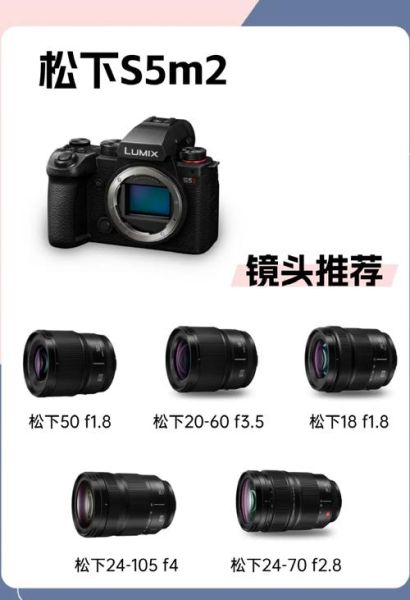 磨皮镜头怎么用_磨皮镜头哪个牌子好-第3张图片-星辰妙记 磨皮镜头怎么用_磨皮镜头哪个牌子好-第3张图片-星辰妙记