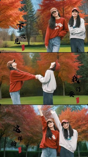 出游镜头怎么选_旅行拍照用什么镜头-第1张图片-星辰妙记 出游镜头怎么选_旅行拍照用什么镜头-第1张图片-星辰妙记