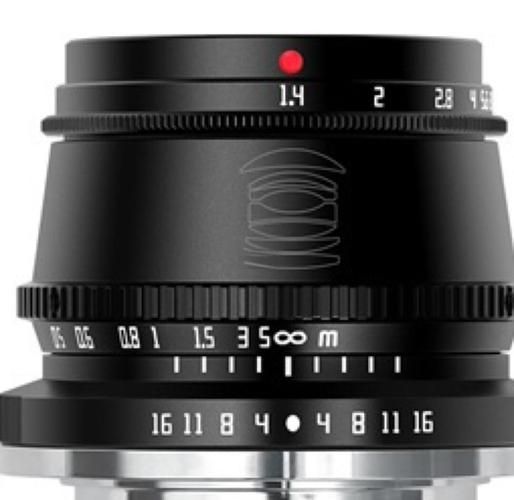 单反镜头寿命多久_如何延长单反镜头使用年限-第3张图片-星辰妙记