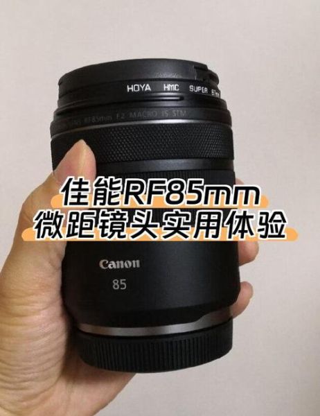 佳能微距镜头怎么选_佳能微距镜头推荐-第1张图片-星辰妙记
