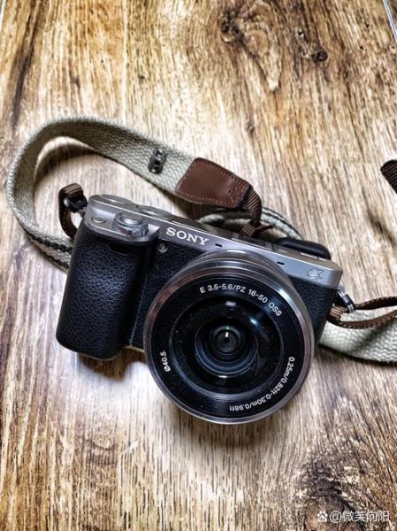 sony a6000配什么镜头_性价比最高的镜头推荐-第3张图片-星辰妙记 sony a6000配什么镜头_性价比最高的镜头推荐-第3张图片-星辰妙记