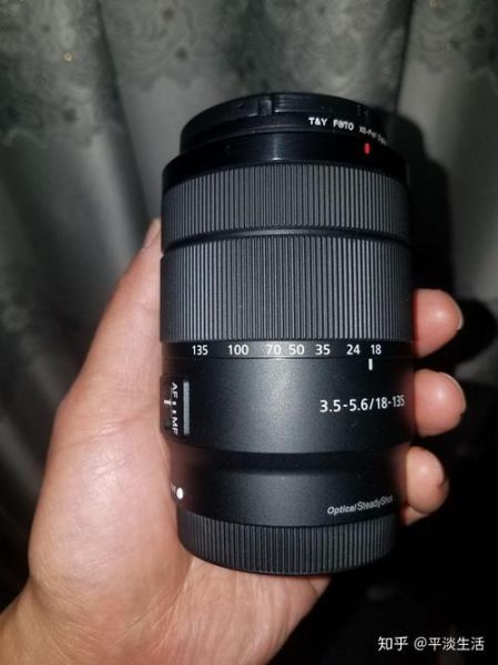 sony a6000配什么镜头_性价比最高的镜头推荐-第2张图片-星辰妙记 sony a6000配什么镜头_性价比最高的镜头推荐-第2张图片-星辰妙记