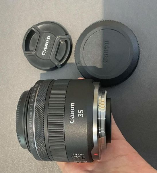 经典老镜头有哪些_如何挑选成色好的老镜头-第2张图片-星辰妙记 经典老镜头有哪些_如何挑选成色好的老镜头-第2张图片-星辰妙记