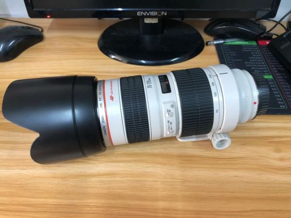 佳能小白镜头怎么样_佳能小白镜头适合拍什么-第2张图片-星辰妙记 佳能小白镜头怎么样_佳能小白镜头适合拍什么-第2张图片-星辰妙记