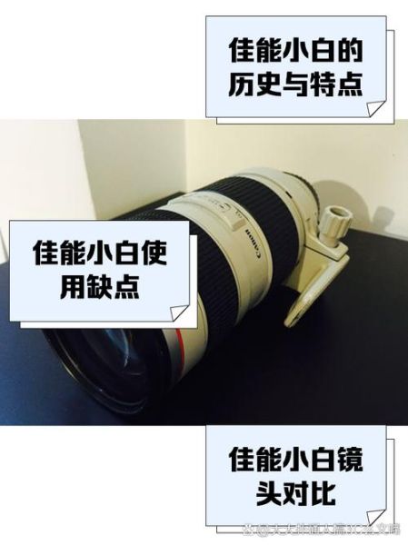 佳能小白镜头怎么样_佳能小白镜头适合拍什么-第1张图片-星辰妙记 佳能小白镜头怎么样_佳能小白镜头适合拍什么-第1张图片-星辰妙记