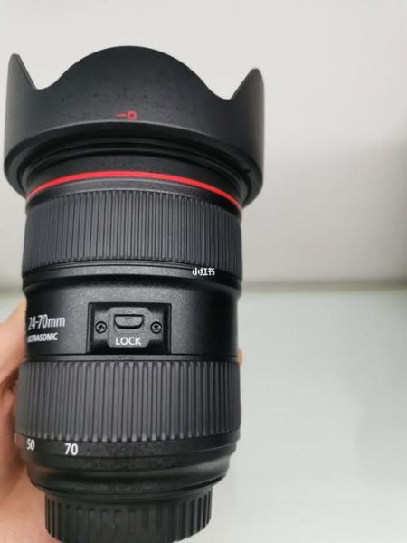 佳能24-70二代和三代区别_佳能24-70f2.8适合拍什么-第3张图片-星辰妙记 佳能24-70二代和三代区别_佳能24-70f2.8适合拍什么-第3张图片-星辰妙记