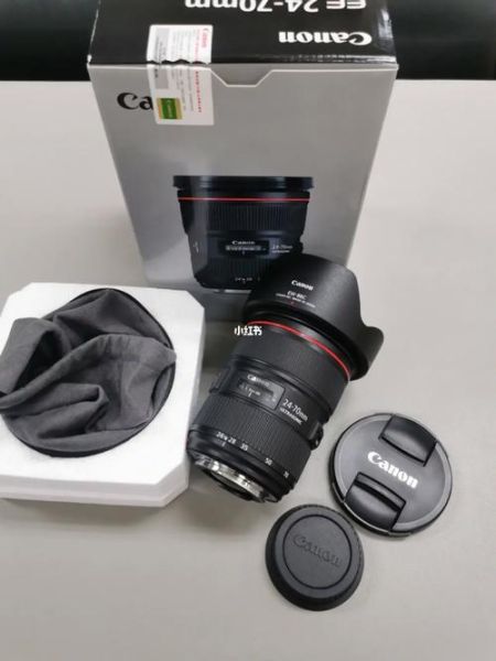 佳能24-70二代和三代区别_佳能24-70f2.8适合拍什么-第2张图片-星辰妙记 佳能24-70二代和三代区别_佳能24-70f2.8适合拍什么-第2张图片-星辰妙记