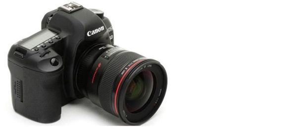 佳能EF 24mm f1.4L II USM值得买吗_24mm广角定焦镜头推荐-第3张图片-星辰妙记