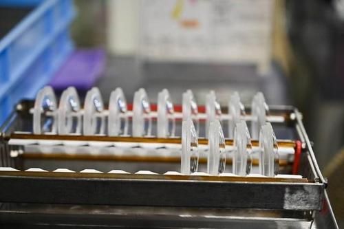 镜头作坊怎么样_镜头作坊靠谱吗-第1张图片-星辰妙记