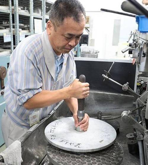 镜头作坊怎么样_镜头作坊靠谱吗-第3张图片-星辰妙记