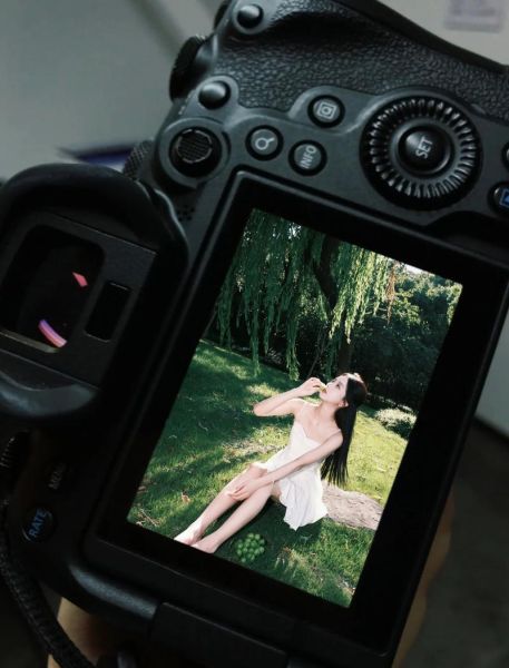 湿点镜头是什么_湿点镜头怎么拍-第3张图片-星辰妙记 湿点镜头是什么_湿点镜头怎么拍-第3张图片-星辰妙记