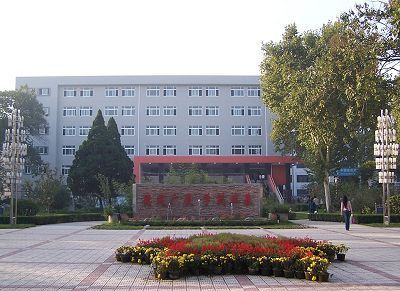 陕西省建筑职工大学怎么样_陕西省建筑职工大学有哪些专业-第2张图片-星辰妙记