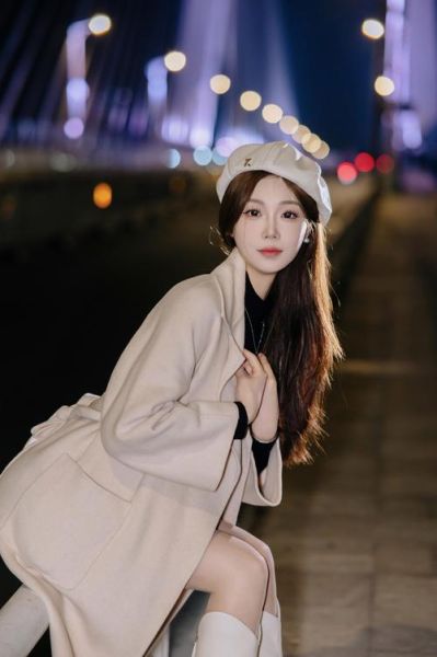 85mm人像镜头怎么选_85mm镜头适合拍什么-第3张图片-星辰妙记