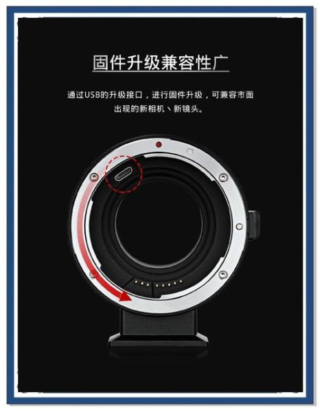 佳能老镜头值得买吗_佳能FD镜头怎么转接微单-第3张图片-星辰妙记 佳能老镜头值得买吗_佳能FD镜头怎么转接微单-第3张图片-星辰妙记