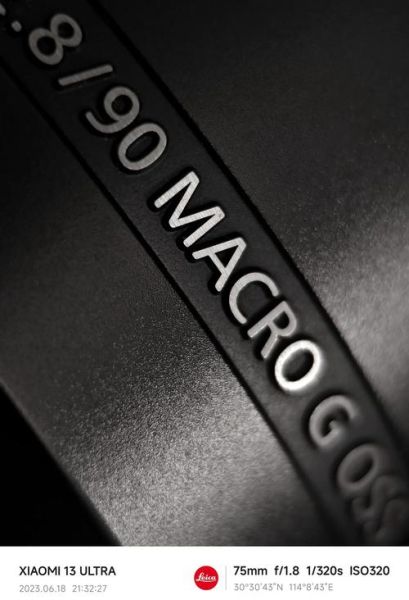 微距摄影镜头怎么选_微距镜头哪个牌子好-第2张图片-星辰妙记 微距摄影镜头怎么选_微距镜头哪个牌子好-第2张图片-星辰妙记