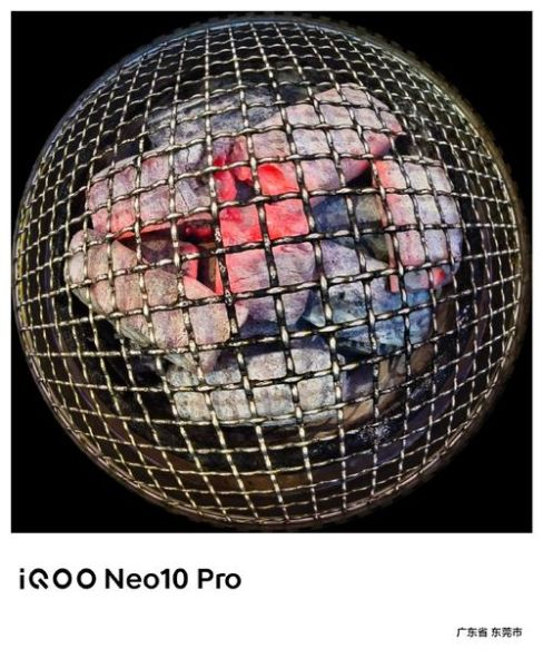 圆形镜头怎么拍_圆形镜头适合拍什么-第3张图片-星辰妙记