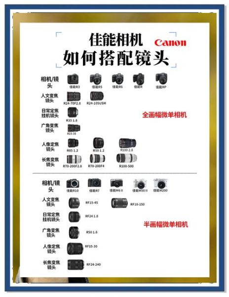 单反拍微距用什么镜头_微距镜头怎么选-第1张图片-星辰妙记