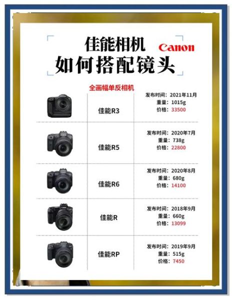 单反拍微距用什么镜头_微距镜头怎么选-第2张图片-星辰妙记