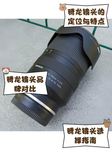 腾龙镜头马达噪音大吗_腾龙镜头马达维修方法-第3张图片-星辰妙记