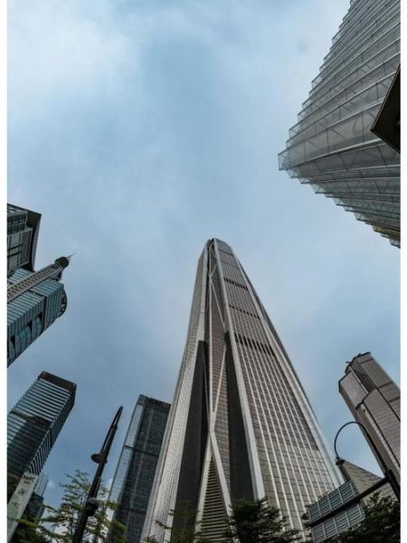 16-35镜头适合拍什么_超广角怎么拍才震撼-第2张图片-星辰妙记