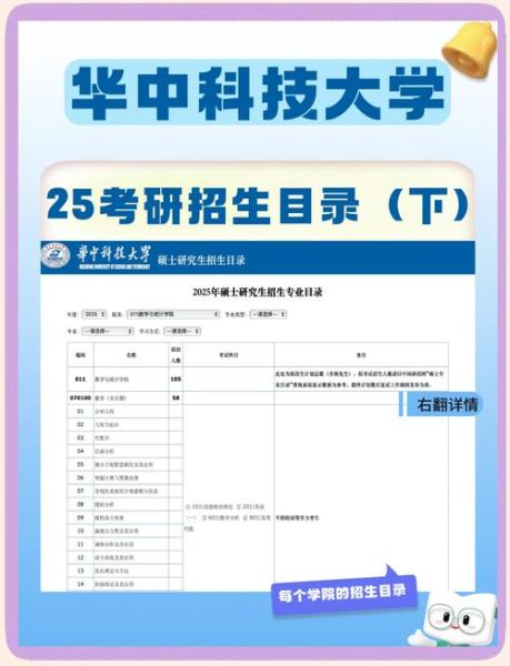 华中科技大学怎么样_华中科技大学优势专业-第1张图片-星辰妙记